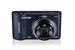دوربین دیجیتال سامسونگ مدل دبلیو بی 30 اف